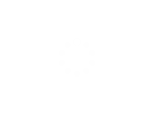 Pong Vision
